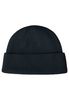 Fine Knit Beanie HIMMAT