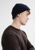 Fine Knit Beanie HIMMAT