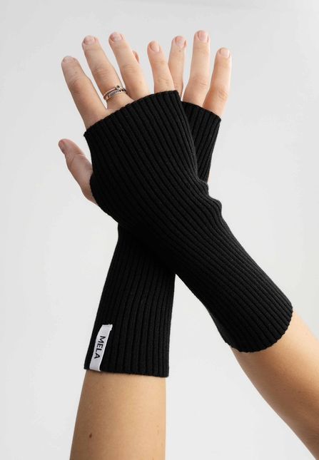 Unisex Wrist Warmers DIPTA