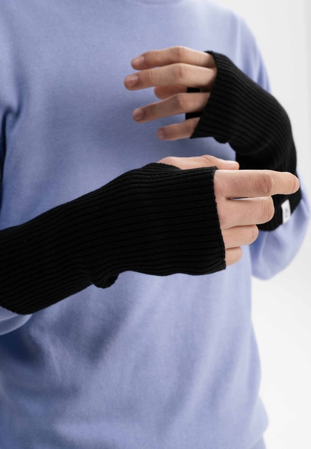 Unisex Wrist Warmers DIPTA