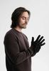 Unisex Knit Gloves RISHI