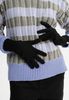 Unisex Knit Gloves RISHI