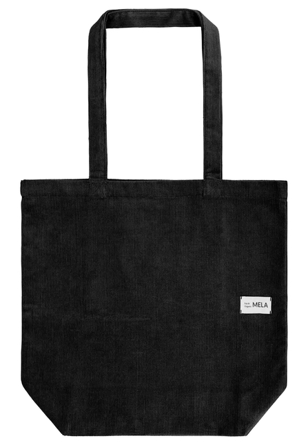 Cord Totebag ADVIK