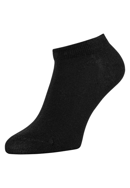 Bundle Sneaker Socks 12er Pack