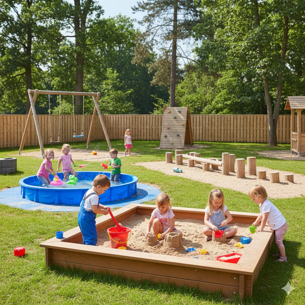 <p><span style="font-size: 1.125rem;"><strong>Sand &amp; Garten</strong></span></p>