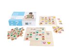 35003-box.jpg