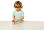 35004-boy.jpg