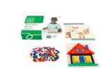 35050-box.jpg