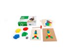 35051-box.jpg