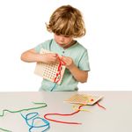 35053-boy.jpg