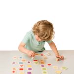 35100-boy.jpg