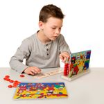35102-boy.jpg