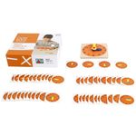 35116-box-.jpg