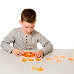 35116-boy.jpg
