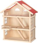 37001-neu-nur-Haus.jpg