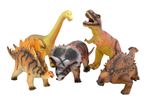 38030-Dinosaurier-1_1.jpg