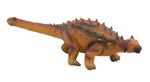 38030-Dinosaurier-Ankylosaurus-1.jpg
