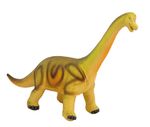 38030-Dinosaurier-Brachiosaurus-1.jpg