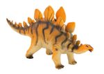 38030-Dinosaurier-Stegosaurus-1.jpg