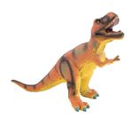 38030-Dinosaurier-T-Rex-1.jpg