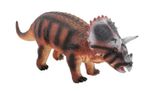 38030-Dinosaurier-Triceratops-1.jpg