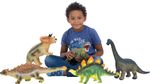 38030-Dinosaurier-kind.jpg