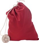 38092-Baumkloetze-tasche.jpg