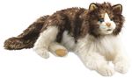 39085-Handpuppe-Katze.jpg