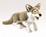 39091-Puppe-Handpuppe-Wolf.jpg