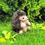 39094-natur.jpg