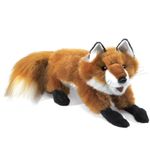 39095-Rotfuchs-klein.jpg