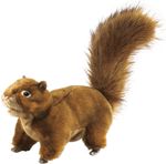 39096-Handpuppe-Eichhoernchen.jpg