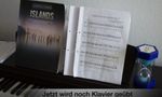 40010-15-Minuten-ueben.JPG