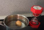 40010-5-Minuten-Eier-kochen.JPG