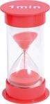 40010-1-Sanduhr-rot-1.jpg