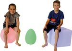 40190-40191-40192-led-elemente-kinder.jpg