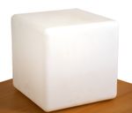 40190-LED-Wuerfel-weiss.jpg