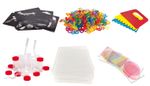 40190-4-all-in-one.jpg