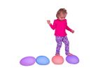 40200-1-mit-Kinder-ohne-Hintergrund.jpg