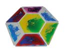 40412-40417-2.jpg