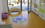 40412-Zimmer2.jpg