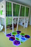 40413-40418-Raum1.jpg