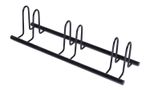 50000-145-Fahrzeugstaender-3-Fz.jpg
