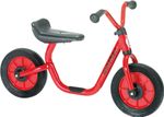 50000-412-produkt.jpg