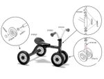 50000-431-Mini-Rutschdreirad.jpg