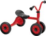 50000-431-produkt.jpg