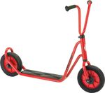 50000-434-produkt.jpg