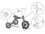 50000-442-Mini-Krippenrad-m-Steg.jpg
