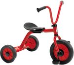 50000-442-produkt.jpg