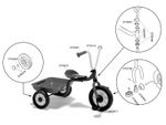 50000-447-Mini-Krippendreirad-m-Wanne.jpg
